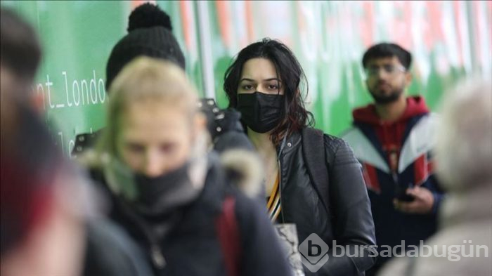 Koronavirüs hangi yüzeyde ne kadar yaşıyor?