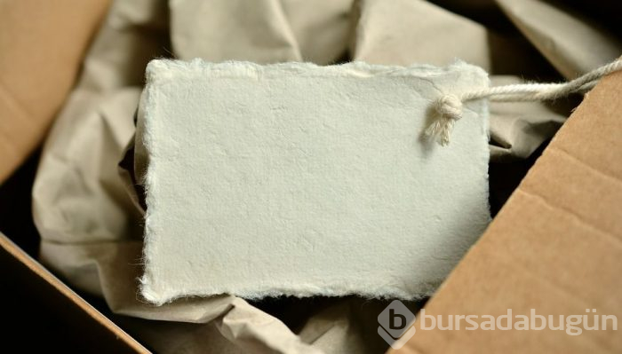 Koronavirüs hangi yüzeyde ne kadar yaşıyor?