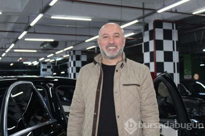 Corana virüse karşı araç temizliği yapmanın püf noktaları neler? 