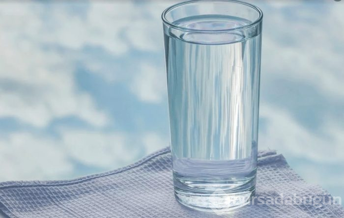 Bu basit hatalar koronavirüsü hızlıca yayıyor!