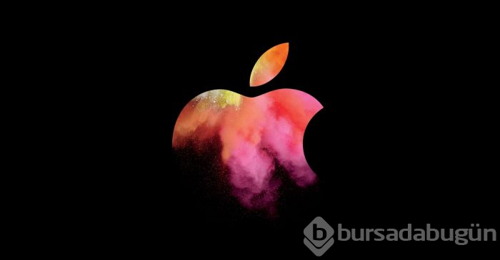 Apple yeni iPad Pro modeli ve Türkiye fiyatı! 