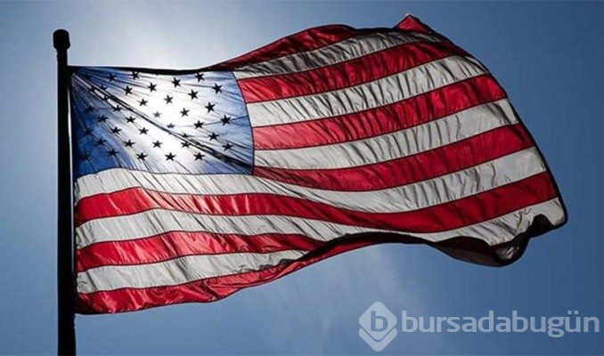 Amerika'da ölü sayısı 150'ye yükseldi! 