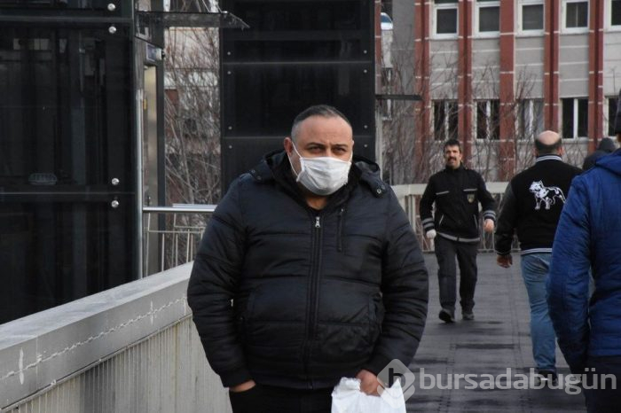 İstanbul'da yollar ve toplu taşımalar boşaldı!