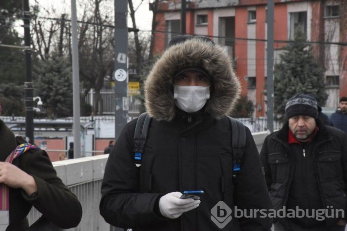 İstanbul'da yollar ve toplu taşımalar boşaldı!