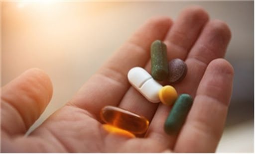 Favipiravir nedir?