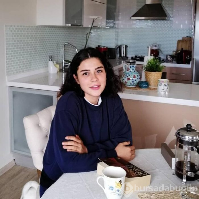 Ünlü isimlerden tbt paylaşımları! 