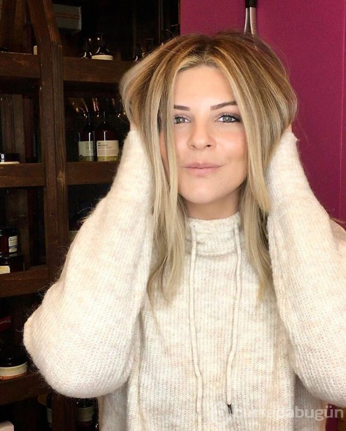 Ünlü isimlerden tbt paylaşımları! 