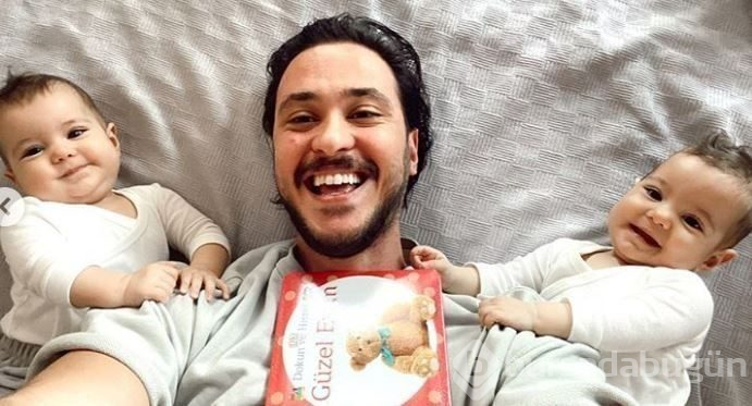 Ünlü ismin annesinden duygusal sözler: Ne zaman kavuşacağımız belli değil, beni unutmayın!