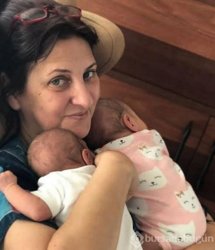 Ünlü ismin annesinden duygusal sözler: Ne zaman kavuşacağımız belli değil, beni unutmayın!
