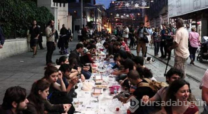 Koronavirüsün gıda yoluyla bulaşmasını engellemek adına alınabilecek 5 önlem!