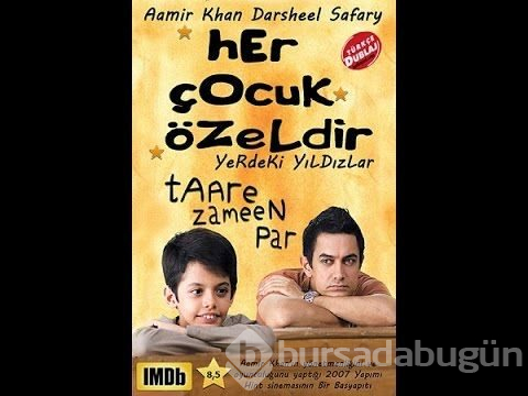 Evdeyken keyifle film izlemek isteyenlere öneriler