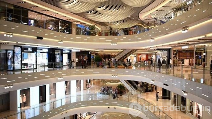 Salgın sebebiyle geçici süreliğine kepenk indiren duyuran firmalar