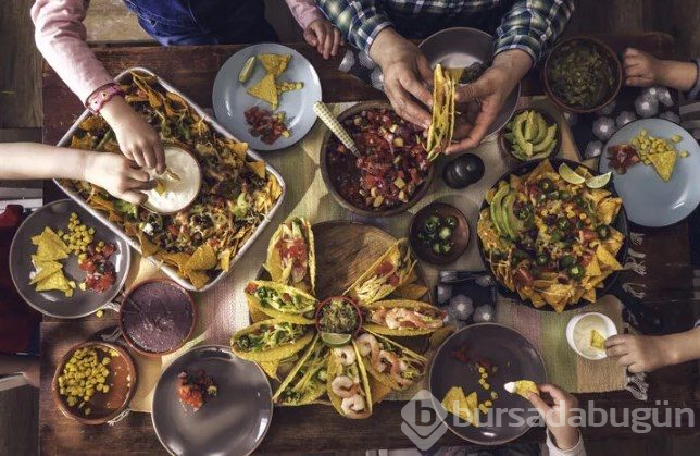 Evde kal çağrısına uyup, evde yapabileceğimiz etkinlikler neler?
