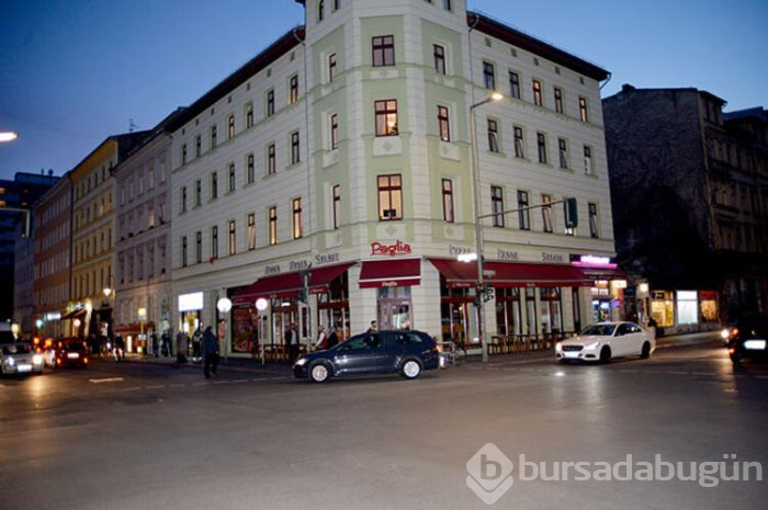 Küçük İstanbul'un ışığı söndü! 