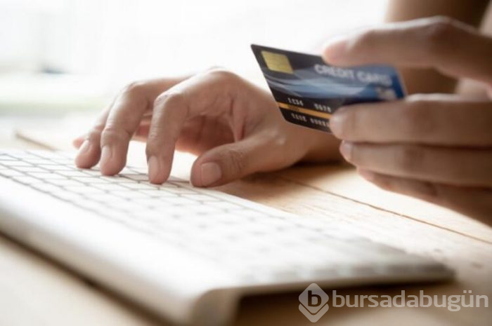 İnternetten ayakkabı nasıl alınır?