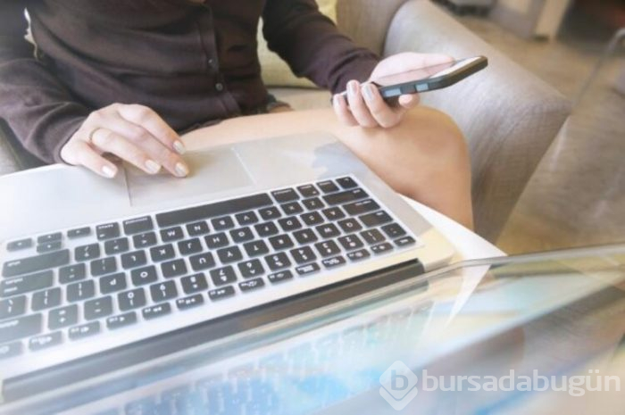 İnternetten ayakkabı nasıl alınır?