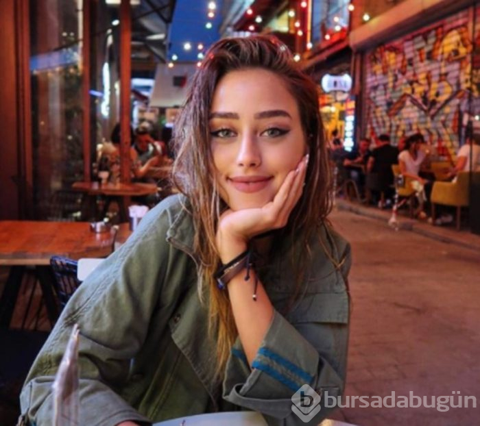 Hamdi Alkan: Benim kızım yumurta yer hayatta kalır! 