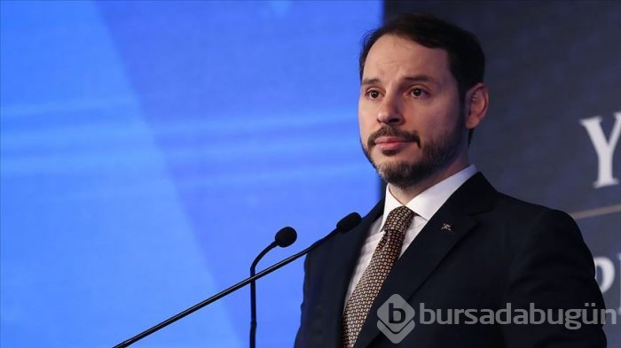 1500 liraya yükseltilen emekli maaşı alt sınırı nasıl uygulamaya geçecek?