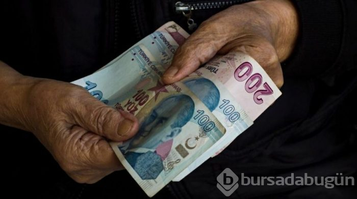 1500 liraya yükseltilen emekli maaşı alt sınırı nasıl uygulamaya geçecek?