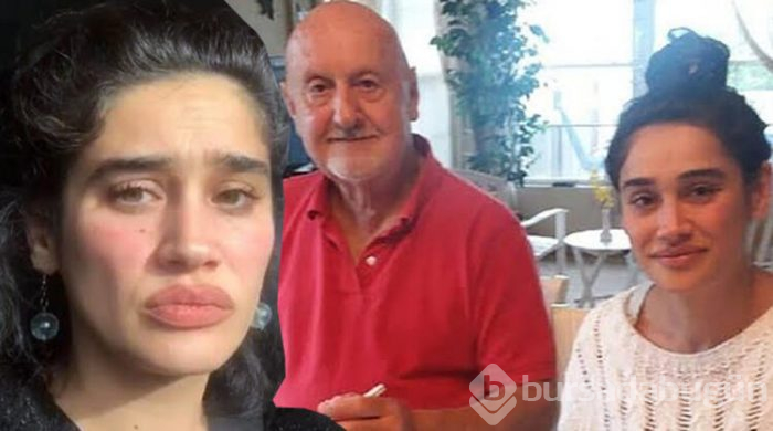 Meltem Miraloğlu boşandı mı? 