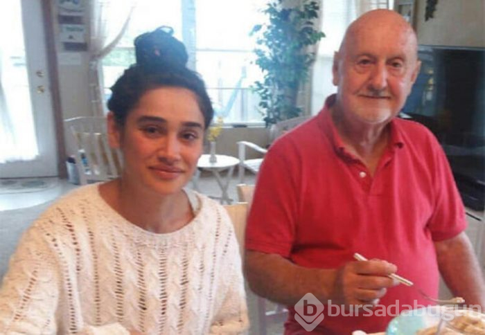 Meltem Miraloğlu boşandı mı? 