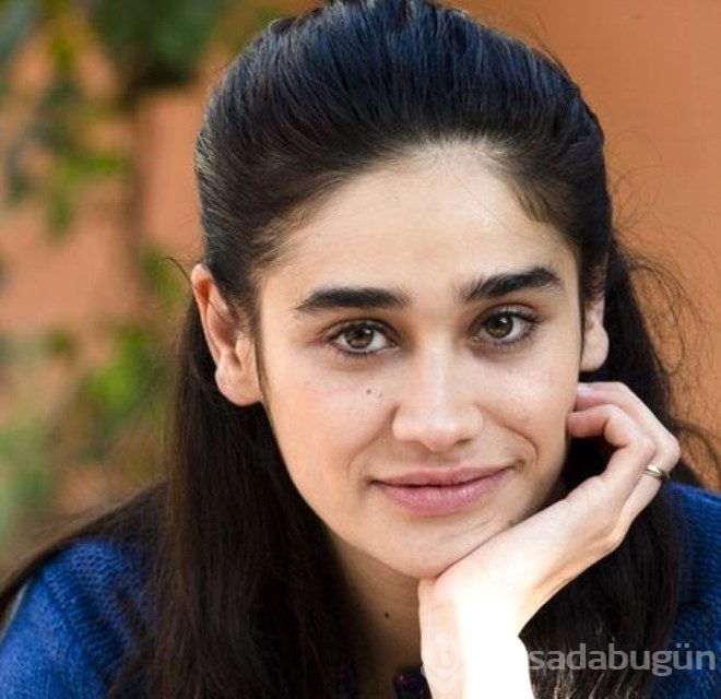 Meltem Miraloğlu boşandı mı? 