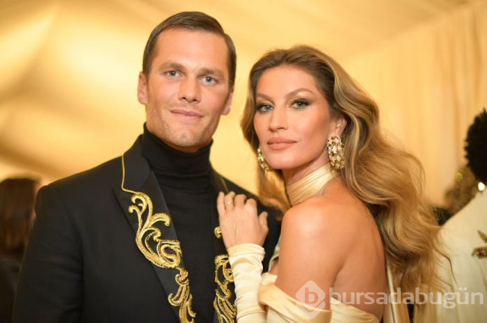 Top model yeni hayatına hazır! 
