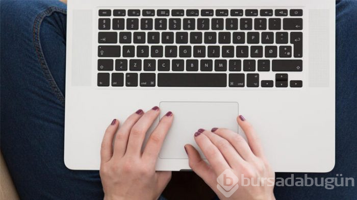 Yasa dışı internet sitelerine kapatma kararı! 