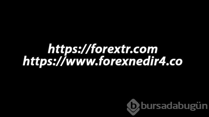 Yasa dışı internet sitelerine kapatma kararı! 