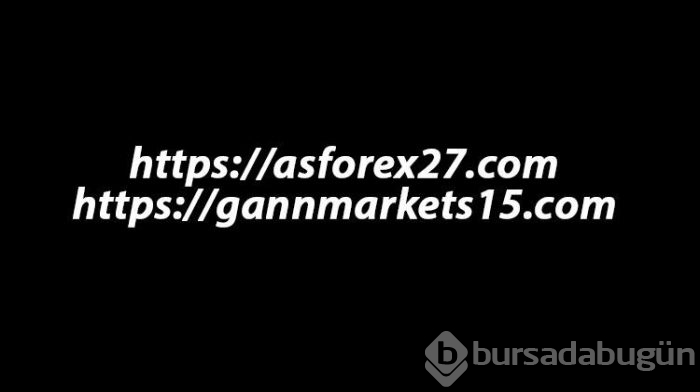 Yasa dışı internet sitelerine kapatma kararı! 