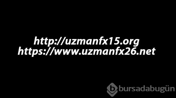 Yasa dışı internet sitelerine kapatma kararı! 