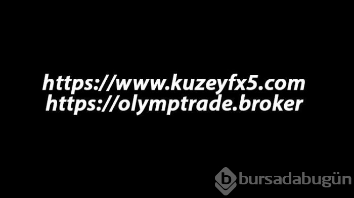 Yasa dışı internet sitelerine kapatma kararı! 