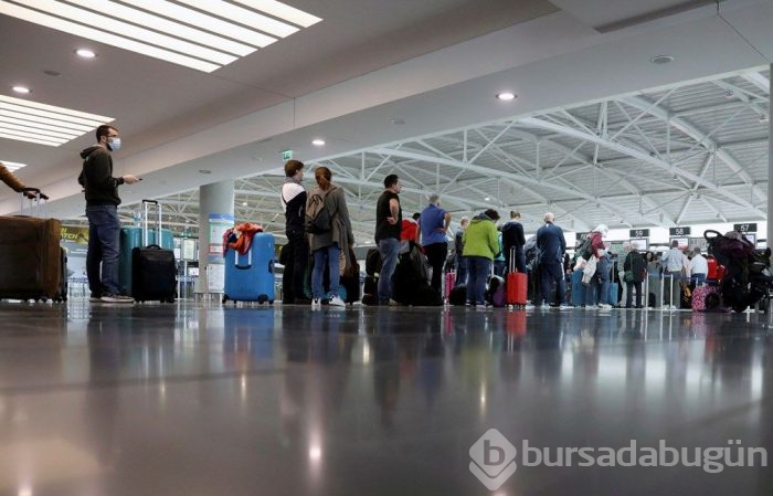 Çin'den sevindiren haber; 2 gündür vaka yok!