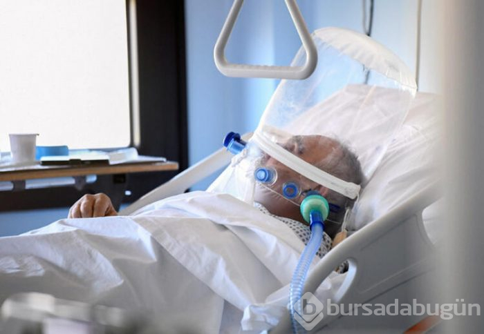 Corona virüs en çok yaşlıları mı etkiliyor? İşte merak edilenler...