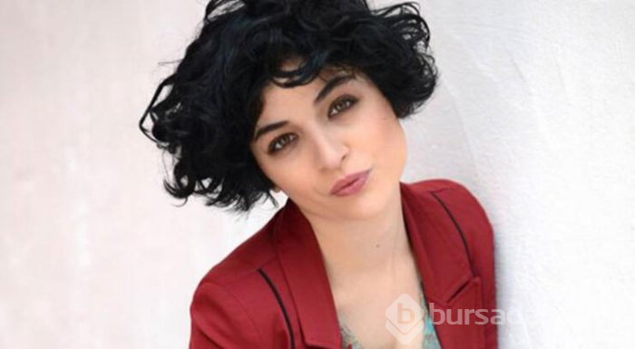 Gonca Vuslateri, Mehmet Öz'ün bol bol seks yapın tavsiyesine cevap verdi!
