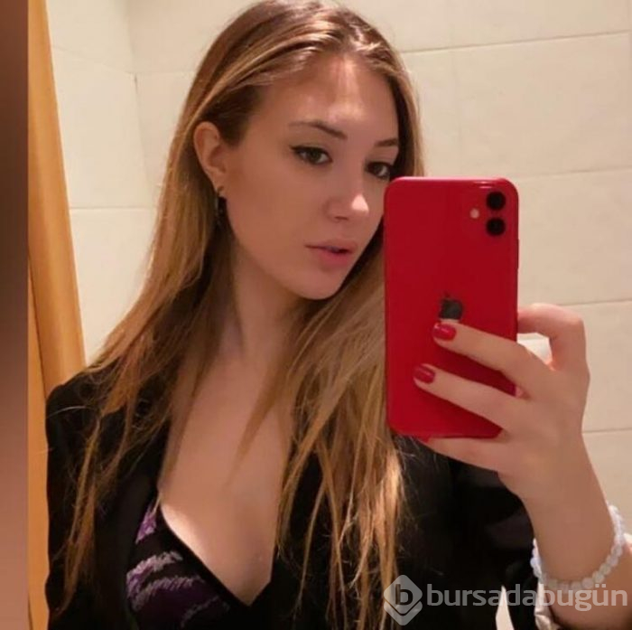 'Defol git seni çekmek zorunda değiliz'
