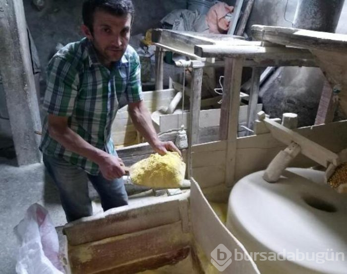 En uzun ömürlü insanlarının yaşadığı ilçe!