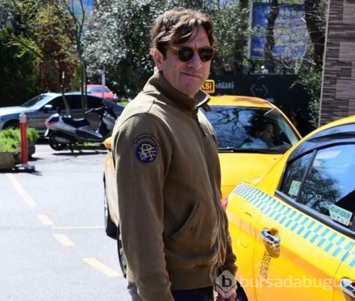 Hülya Avşar'dan, Kaya Çilingiroğlu'na tepki, Murat Boz'a destek