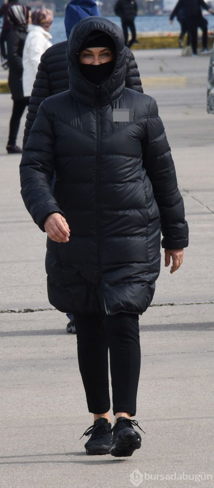Hülya Avşar'dan, Kaya Çilingiroğlu'na tepki, Murat Boz'a destek