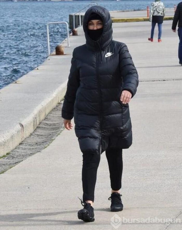Hülya Avşar'dan, Kaya Çilingiroğlu'na tepki, Murat Boz'a destek