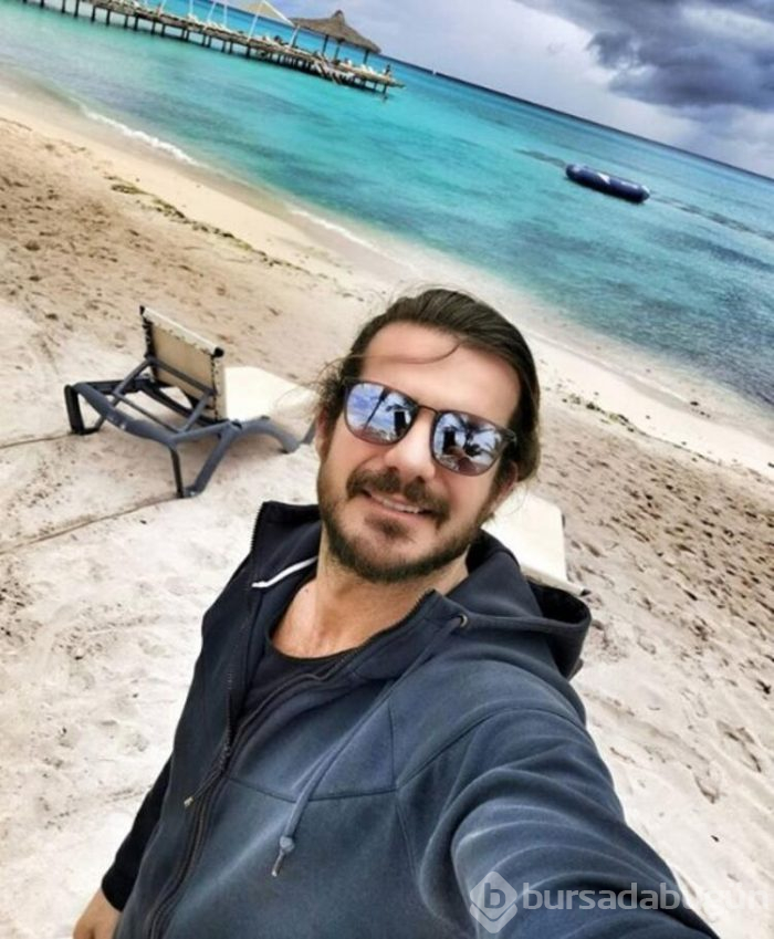 "Hakan bu sana verilmiş ikinci bir şans!"