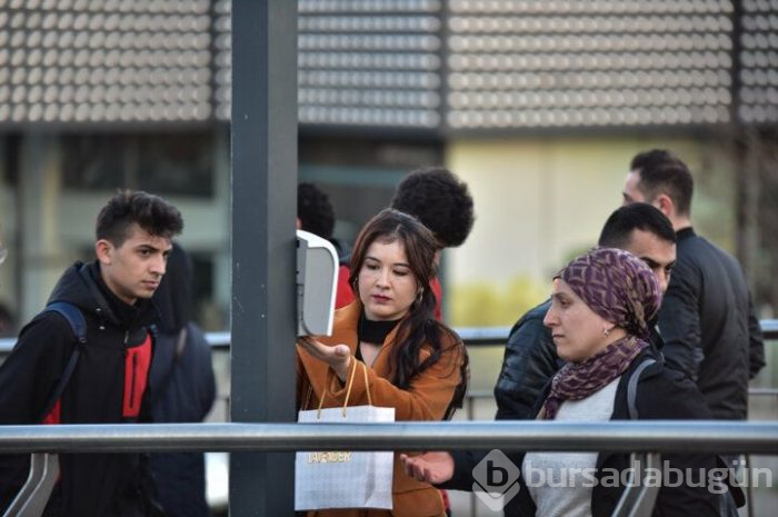 İşte İmamoğlu'nun koronavirüs önlemleri