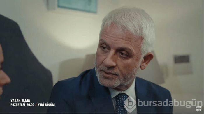 Yasak Elma'dan koronavirüs kararı