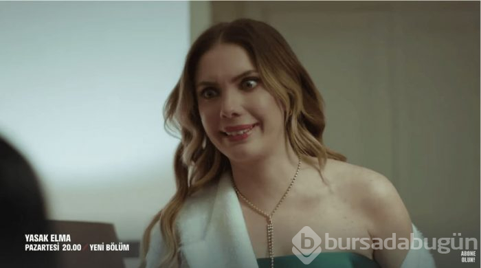 Yasak Elma'dan koronavirüs kararı