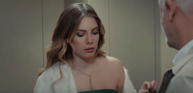 Yasak Elma'dan koronavirüs kararı