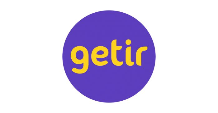 Evdeki hayatı güzelleştirmek için önerilen uygulamalar