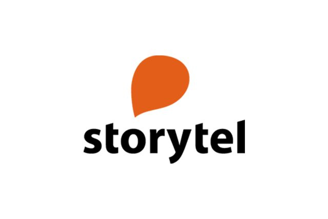 Evdeki hayatı güzelleştirmek için önerilen uygulamalar