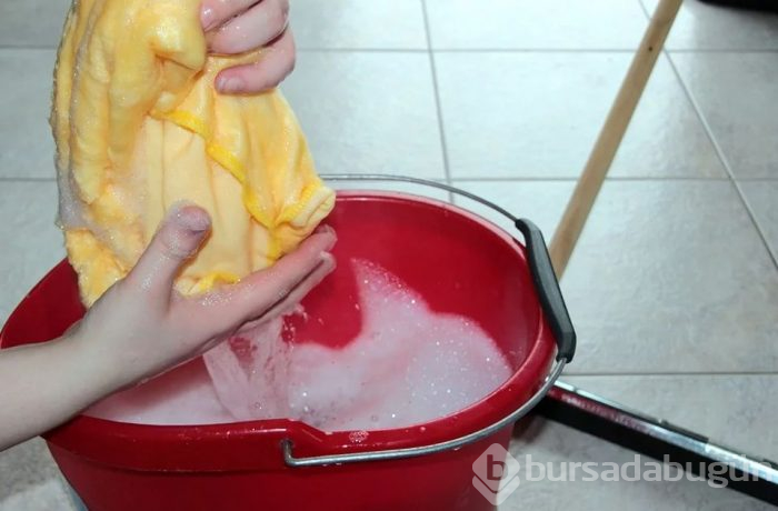 Korona temizliğini evimizde nasıl yapmalıyız?