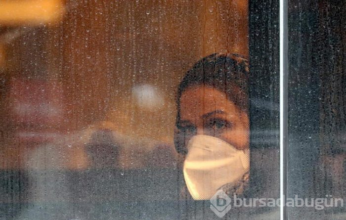 Corona virüs ne zaman bitecek? 