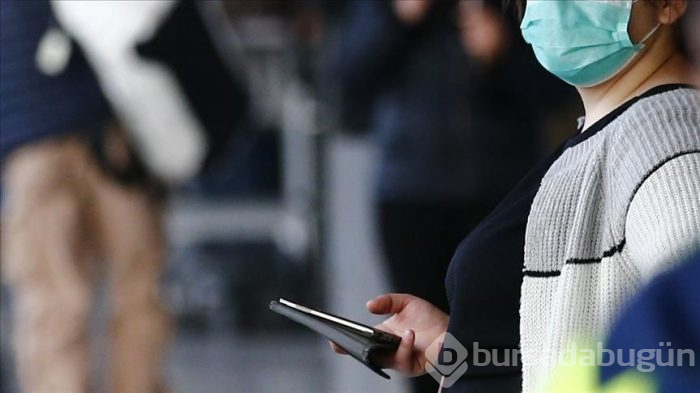 İşte Almanların koronavirüs sırrı